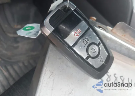 2023 Ford Bronco Sport Big Bend from USA, damaged, VIN 3FMCR9B6XPRD01180